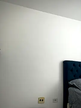 Miss-Brazil online show from December 14, 2025, 1:49 pm