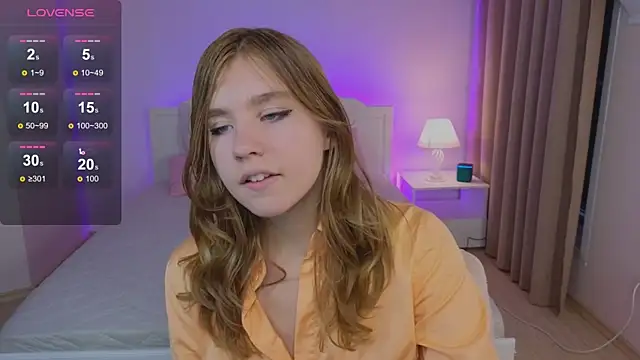 Snapshot of Iris_Rain chatting on September 14, 2025, 10:14 am Iris Rain online show from September 14, 2025, 10:14 am