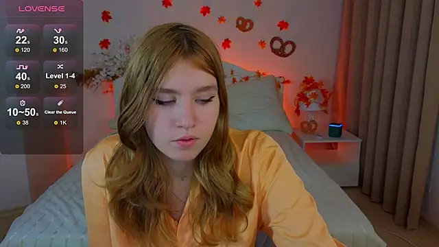 Snapshot of Iris_Rain chatting on September 23, 2025, 11:13 am Iris Rain online show from September 23, 2025, 11:13 am