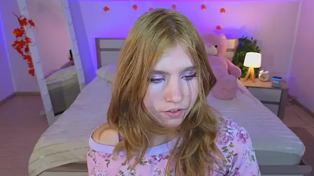 Snapshot of Iris_Rain chatting on October 4, 2025, 9:51 am Iris Rain online show from October 4, 2025, 9:51 am