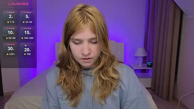 Snapshot of Iris_Rain chatting on October 12, 2025, 10:36 am Iris Rain online show from October 12, 2025, 10:36 am