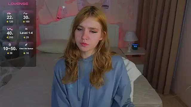 Snapshot of Iris_Rain chatting on October 26, 2025, 9:48 am Iris Rain online show from October 26, 2025, 9:48 am