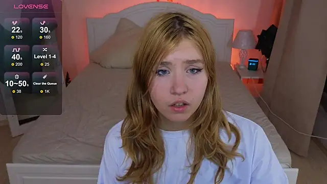 Snapshot of Iris_Rain chatting on November 1, 2025, 10:17 am Iris Rain online show from November 1, 2025, 10:17 am