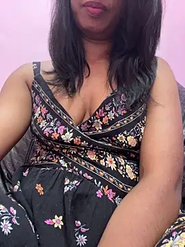 tamil Aarathi online show from December 3, 2025, 5:55 pm