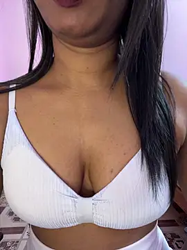 tamil Aarathi online show from February 5, 2026, 5:17 pm