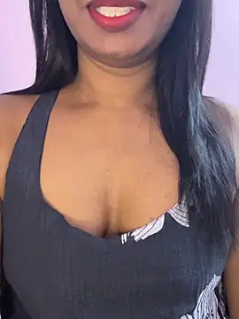 tamil Aarathi online show from February 8, 2026, 5:38 pm