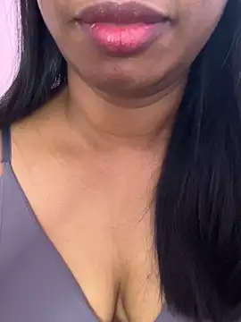 tamil Aarathi online show from May 16, 2026, 12:51 am