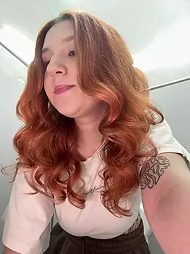 katexxxx online show from May 1, 2026, 7:07 pm