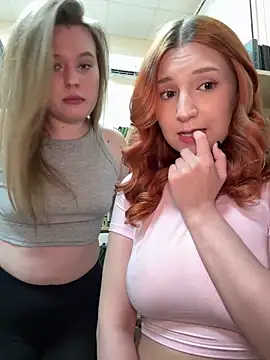 katexxxx online show from May 10, 2026, 6:13 pm