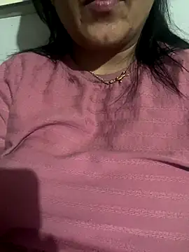 Snapshot of hot_bhabhi69 chatting on October 24, 2025, 6:26 pm hot bhabhi69 online show from October 24, 2025, 6:26 pm