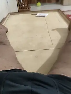 desiboyarya online show from February 16, 2026, 4:25 pm