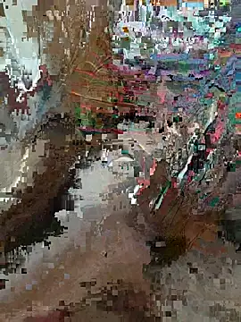 desiboyarya online show from February 21, 2026, 6:09 pm