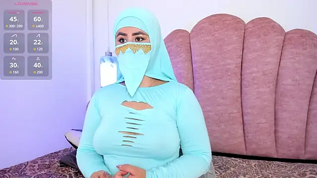 halabi saha online show from October 17, 2025, 1:14 pm