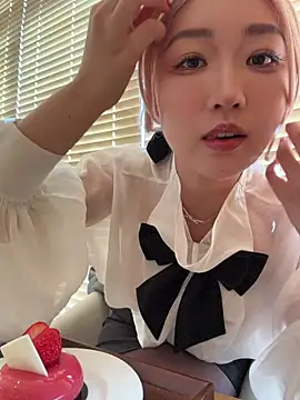 winter11 online show from February 6, 2026, 5:12 am