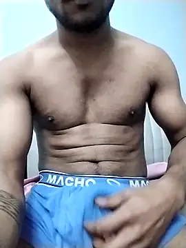 Snapshot of its_aadi121 chatting on December 18, 2025, 2:56 pm its aadi121 online show from December 18, 2025, 2:56 pm