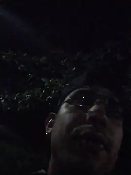 ashtoncooperr online show from November 23, 2025, 11:26 pm