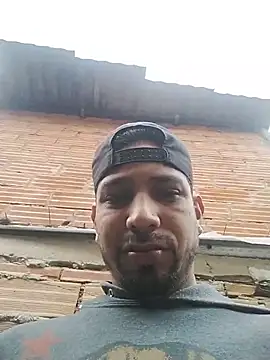 ashtoncooperr online show from December 20, 2025, 11:39 am