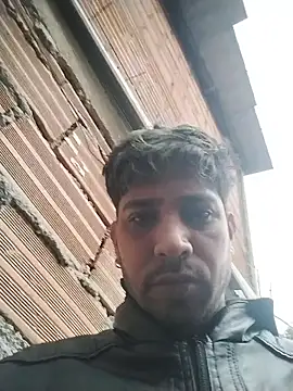 ashtoncooperr online show from February 10, 2026, 11:36 am