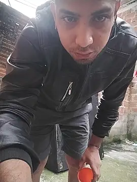 ashtoncooperr online show from March 7, 2026, 12:02 pm