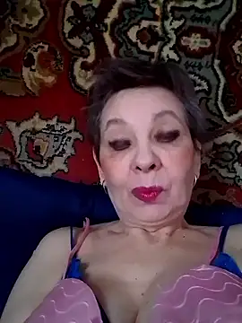 Rose60301 online show from January 8, 2026, 11:23 am