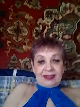 Rose60301 online show from June 14, 2026, 2:52 pm