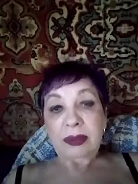 Rose60301 online show from June 17, 2026, 4:08 pm