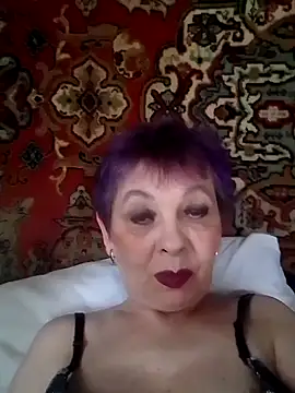 Rose60301 online show from June 30, 2026, 12:17 pm