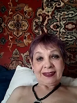 Rose60301 online show from July 12, 2026, 1:46 pm
