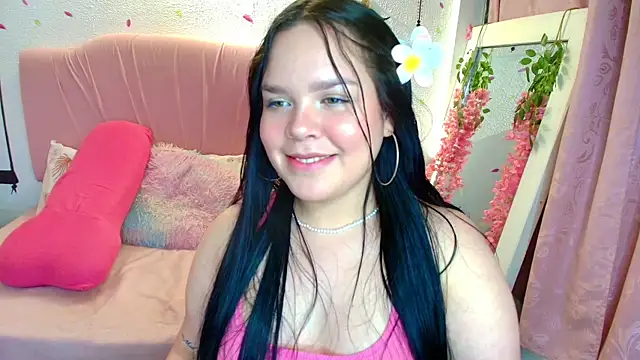  sammysaenz online show from October 7, 2025, 1:03 am