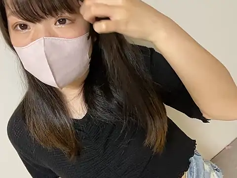 tintama-panty online show from April 5, 2026, 4:42 am