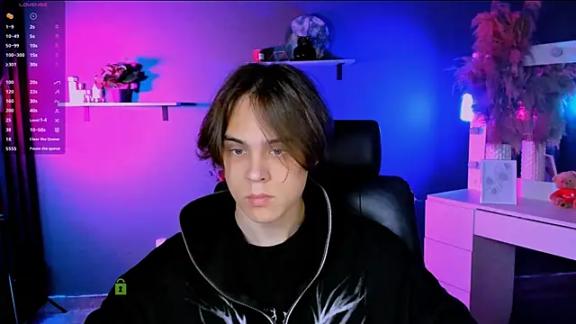 Snapshot of karl_mans chatting on October 9, 2025, 5:27 am karl mans online show from October 9, 2025, 5:27 am