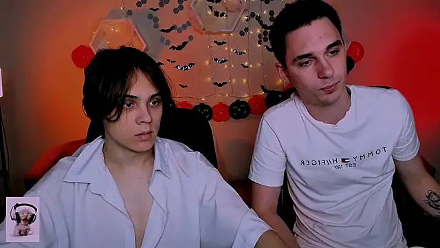 Snapshot of karl_mans chatting on October 29, 2025, 11:12 am karl mans online show from October 29, 2025, 11:12 am