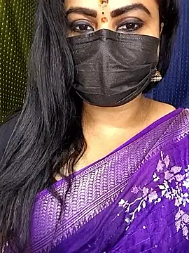 honey-flower online show from September 23, 2025, 4:04 am