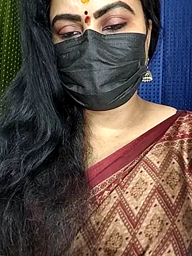 honey-flower online show from September 24, 2025, 12:08 pm