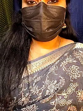 honey-flower online show from October 1, 2025, 2:56 pm