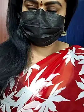 honey-flower online show from October 7, 2025, 3:04 am