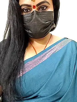 honey-flower online show from October 24, 2025, 5:42 pm