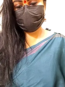 honey-flower online show from October 25, 2025, 6:32 am