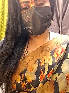 honey-flower online show from October 31, 2025, 5:14 pm