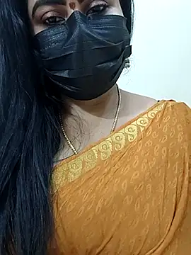 honey-flower online show from November 8, 2025, 6:40 pm