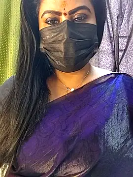 honey-flower online show from November 15, 2025, 8:11 am