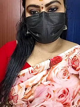 honey-flower online show from November 18, 2025, 9:03 am