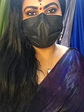 honey-flower online show from November 29, 2025, 2:25 am