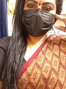 honey-flower online show from December 20, 2025, 12:18 am