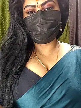 honey-flower online show from December 21, 2025, 11:45 pm