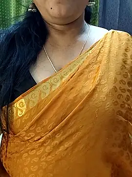 honey-flower online show from January 8, 2026, 1:57 pm