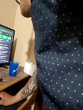 Single lagunero online show from March 25, 2026, 8:31 am