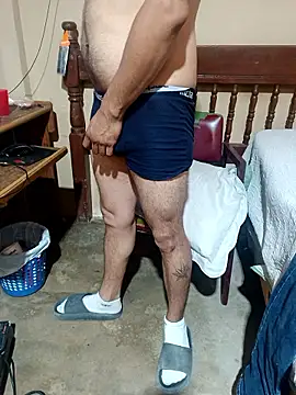 Snapshot of Single_lagunero chatting on May 1, 2026, 9:52 pm Single lagunero online show from May 1, 2026, 9:52 pm