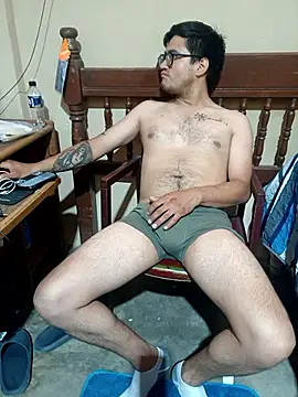Snapshot of Single_lagunero chatting on May 7, 2026, 6:13 pm Single lagunero online show from May 7, 2026, 6:13 pm