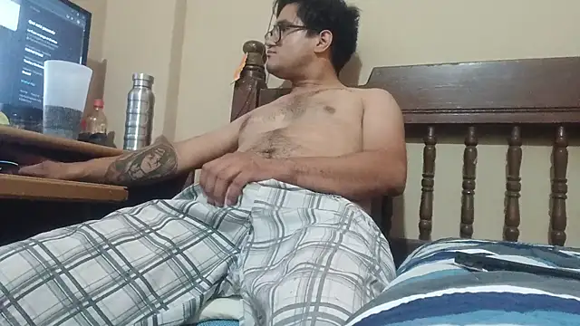 Single lagunero online show from July 5, 2026, 7:43 pm